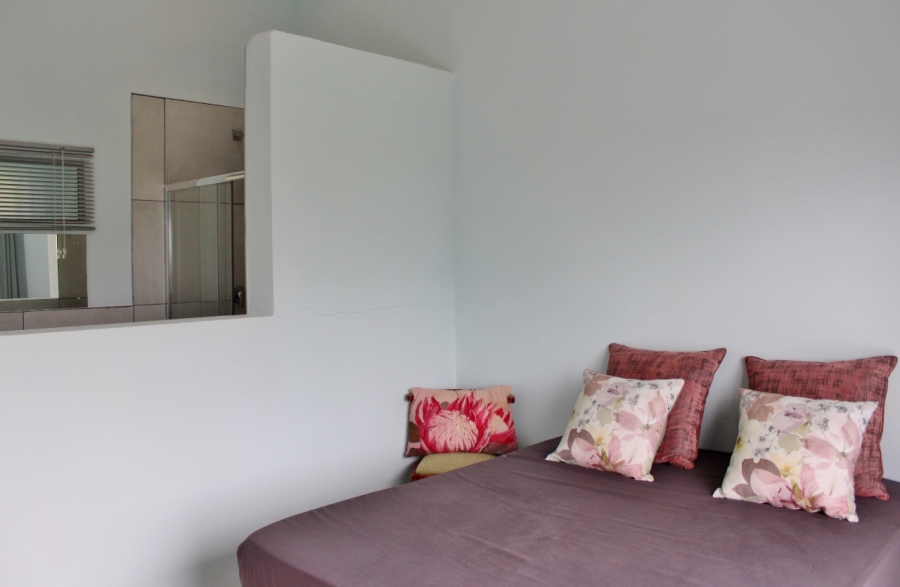 4 Bedroom Property for Sale in Bathurst Eastern Cape